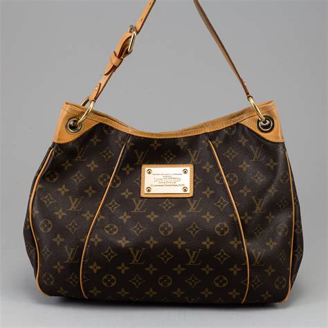 louis vuitton inventeur purse|original louis vuitton bags.